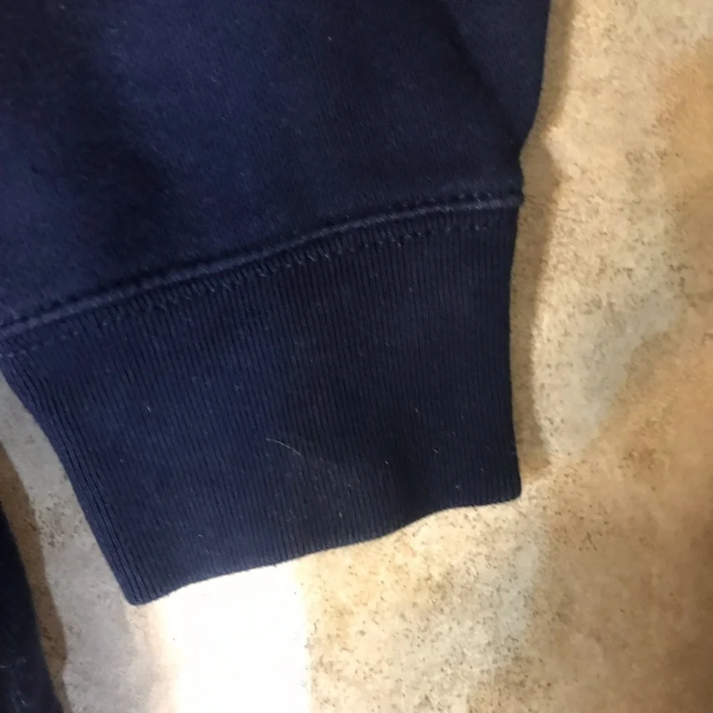 🐎POLO by Ralph Lauren Zip Up Hoodie